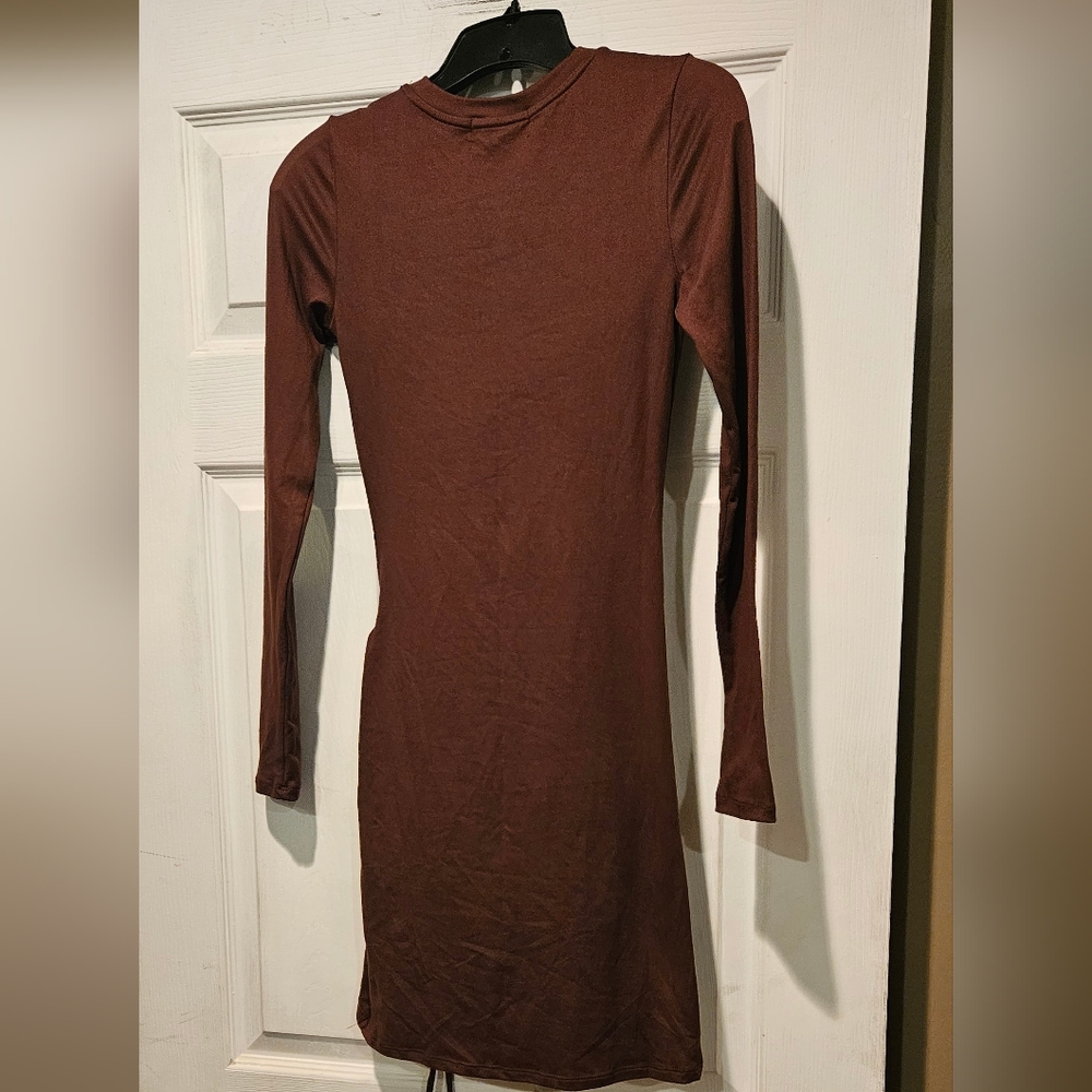 POPULAR 21 DRESS - Picture 2 of 2